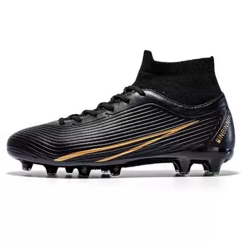 Мужская обувь, размер 35–46, детская обувь, повседневная дышащая обувь, спортивные кроссовки для мальчиков и девочек 35