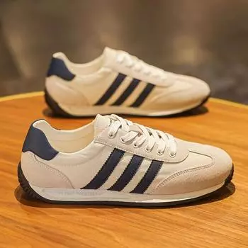 Мужская обувь, размеры 35–46, детская обувь, баскетбольная обувь, повседневные дышащие кроссовки для детей 39