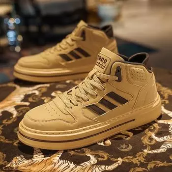 Мужская обувь, размеры 35–46, детская обувь, баскетбольная обувь, повседневные дышащие кроссовки для детей 39