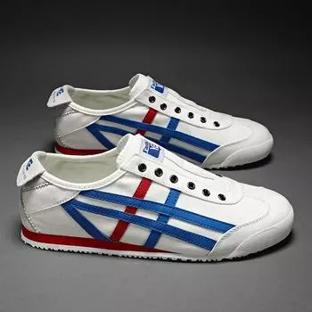 Мужская обувь, размеры 35–46, детская обувь, баскетбольная обувь, повседневные дышащие кроссовки для детей 39 белый