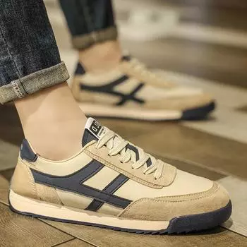 Мужская обувь, размеры 35–46, детская обувь, баскетбольная обувь, повседневные дышащие кроссовки для детей 39 песочный