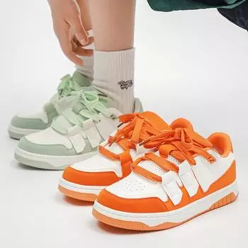 Мужская обувь, размеры 35–46, детская обувь, баскетбольная обувь, повседневные дышащие кроссовки для детей 36