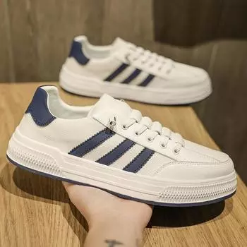 Мужская обувь, размеры 35–46, спортивные кроссовки для бега для мальчиков и девочек, легкие теннисные кроссовки для детей 39