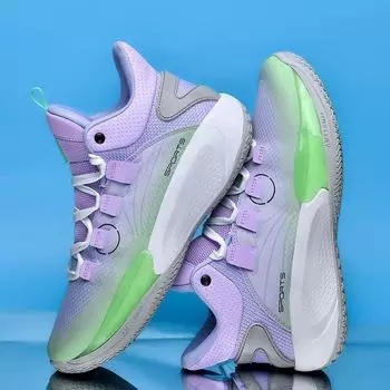 Мужская обувь, размеры 35–46, спортивные кроссовки для бега для мальчиков и девочек, легкие теннисные кроссовки для детей 36