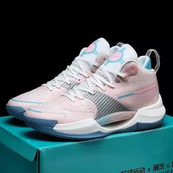 Мужская обувь, размеры 35–46, спортивные кроссовки для бега для мальчиков и девочек, легкие теннисные кроссовки для детей 36