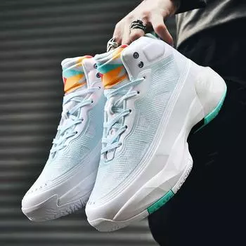 Мужская обувь, размеры 35–46, спортивные кроссовки для бега для мальчиков и девочек, легкие теннисные кроссовки для детей 36