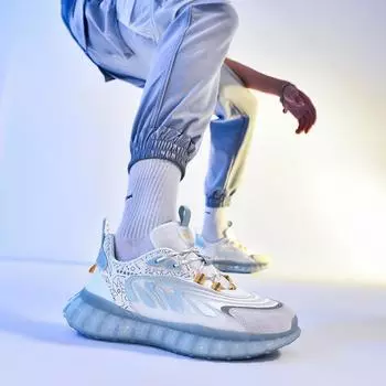 Мужская обувь, размеры 35–46, спортивные кроссовки для бега для мальчиков и девочек, легкие теннисные кроссовки для детей 36