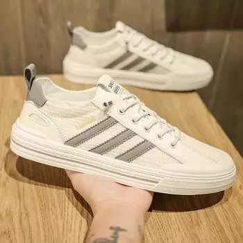 Мужская обувь, размеры 35–46, спортивные кроссовки для бега для мальчиков и девочек, легкие теннисные кроссовки для детей 39