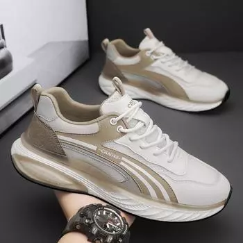 Мужская обувь, размеры 35–46, спортивные кроссовки для бега для мальчиков и девочек, легкие теннисные кроссовки для детей 39