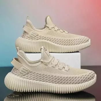 Мужская обувь, размеры 36–48, детская обувь, деловая обувь, повседневные ботинки, дышащие кроссовки для детей 39 чёрный