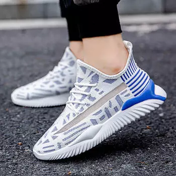 Мужская обувь, роскошная обувь, мужские эспадрильи с номером 38, мужские кроссовки с большим количеством, зимние теннисные белые кроссовки, велосипедные кроссовки 6.5