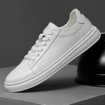 Мужская обувь ручной работы, высококачественные повседневные туфли из натуральной кожи, мокасины для вождения на шнуровке, роскошная обувь для отдыха на открытом воздухе, черные кроссовки 39