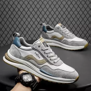 Мужская обувь с бесплатной доставкой для вас Мужская защитная обувь Мужская обувь Taker Canvas Boots Повседневные кроссовки в рекламной акции Кроссовки женские 41