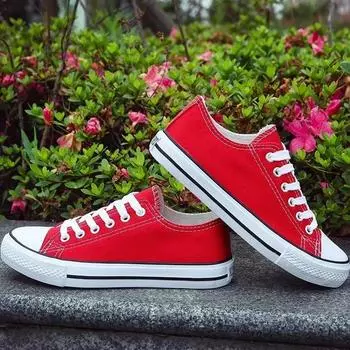 Мужская обувь с высоким верхом из вулканизированной парусины, спортивная обувь на шнуровке, летняя, для отдыха, модная, дышащая, Zapatos De Hombre 36