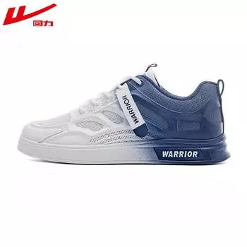 Мужская обувь сетчатая дышащая мужская повседневная белая обувь Pull Back Board Shoes 39 зелёный