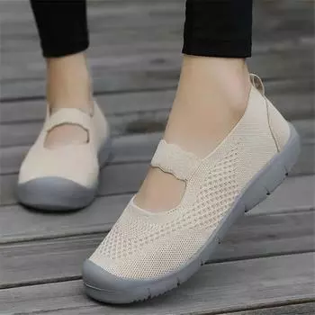Мужская обувь Slip On Sock, роскошные балетки, баскетбольные кроссовки для мужчин, роскошные брендовые баскетбольные спортивные оригинальные поставщики Tenys 35