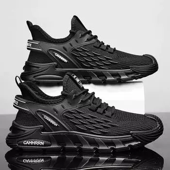 Мужская обувь Спортивная мужская обувь Распродажа Мужские рекламные кроссовки Мужские реплики Точные мужские кроссовки для бега Мужские теннисные предложения 42