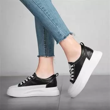 Мужская обувь Tied Number 40, лоферы, вулканизированные кроссовки Scarp Man Green, спортивные кроссовки Trnis Tines Specials Hit 2024new Bascket Tennes 35