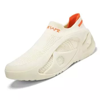 Мужская обувь, удобные кроссовки, дышащие, для мужчин, теннисные спортивные кроссовки, уличные серые плетеные женские модные кроссовки для спортзала 36