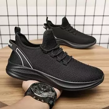 Мужская обувь, увеличивающая рост, мужская кожаная обувь, роскошные дизайнерские кроссовки для мужчин, модные велосипедные мужские кроссовки без шнурков для тенниса 7 зелёный