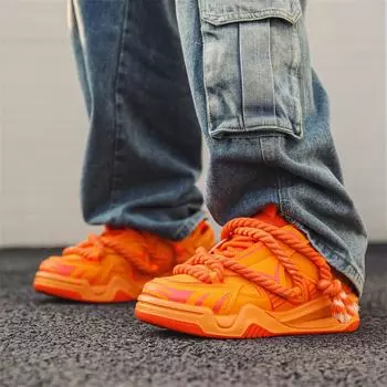 Мужская обувь Весна новая повседневная универсальная студенческая спортивная обувь бренда tide для хлеба нескользящая обувь для доски увеличить tide обувь 40