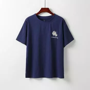 Мужская одежда больших размеров, футболки, льняные футболки в китайском стиле, летняя футболка с круглым вырезом, большой короткий рукав, мужские футболки, плюс 9XL белый