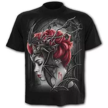 Мужская одежда Повседневная одежда с принтом Футболки с круглым вырезом и коротким рукавом Топы с круглым вырезом Уличная одежда в тропическом стиле S-M