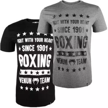 Мужская одежда Повседневная одежда с принтом Футболки с круглым вырезом и коротким рукавом Топы с круглым вырезом Уличная одежда в тропическом стиле S-M серый