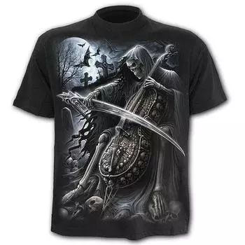 Мужская одежда Повседневная одежда с принтом Футболки с круглым вырезом и коротким рукавом Топы с круглым вырезом Уличная одежда в тропическом стиле S-M