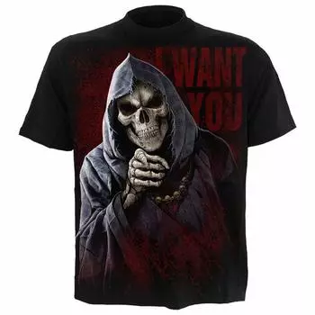 Мужская одежда Повседневная одежда с принтом Футболки с круглым вырезом и коротким рукавом Топы с круглым вырезом Уличная одежда в тропическом стиле S-M