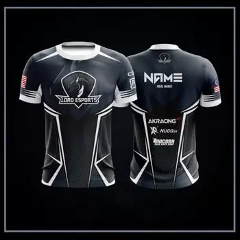 Мужская одежда с длинными рукавами и узорами 3D-печати F1, оригинальная силовая броня, дешевая доставка, крутые футболки Haikyuu 4XL