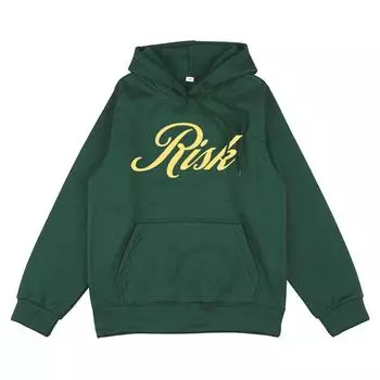 Мужская одежда с капюшоном The Secret of Us Album 2024 Толстовки с капюшоном Gracie Abrams Risk Graphic Sudadera Hombre Удобная толстовка с длинным рукавом XS чёрный