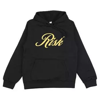 Мужская одежда с капюшоном Толстовки из альбома The Secret of Us Графические толстовки Gracie Abrams Risk Мужская толстовка с длинным рукавом Удобная толстовка S