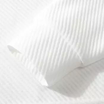 Мужская однотонная полосатая осенняя повседневная толстовка с капюшоном, длинный рукав, пуловер, толстовка M хаки