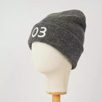 Мужская осенне-зимняя толстая теплая шерстяная кепка с вышивкой, женская вязаная пуловерная кепка с рукавами, шапочки с черепами, лыжная кепка кофейный