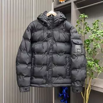 Мужская осенняя куртка Plus Plus Plus Plus Plus Plus Plus Plus Plus Plus Plus Plus Plus Plus Plus Plus Plus Plus Plus Plus Plus Plus Plush ... 5XL