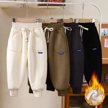 Мужская осенняя новая мужская модная верхняя одежда вельветовый блейзер молодежный жаккардовый повседневный блейзер 90cm