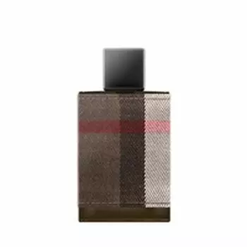 Мужская парфюмерия Burberry London Туалетная вода (50 мл)