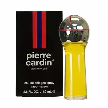 Мужская парфюмерия Pierre Cardin EDC Cardin (80 мл)