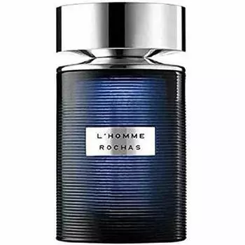 Мужская парфюмерия Rochas EDT L Homme Rochas (60 мл)