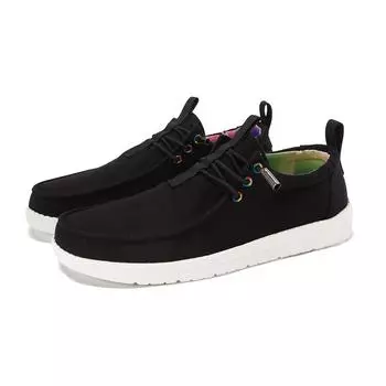 Мужская парусиновая обувь, дышащая повседневная мужская обувь на плоской подошве, мужская легкая нескользящая удобная повседневная прогулочная обувь без шнуровки 40 серый