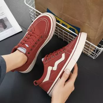 Мужская парусиновая обувь, летняя повседневная обувь для мужчин, новинка, кроссовки для ходьбы, классика, оригинал, роскошь, распродажа, для отдыха, для взрослых, дизайнерская работа 39