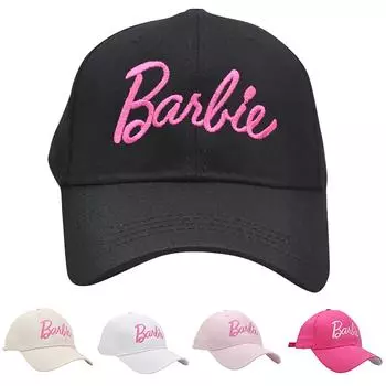 Мужская повседневная кепка для гольфа, вождение, плоский берет, шапка для водителя, уличный берет, охотничья кепка One Size чёрный