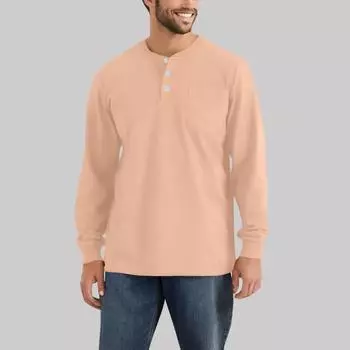 Мужская повседневная мода, комфорт, однотонный круглый вырез, пуловер, толстовка, топы L