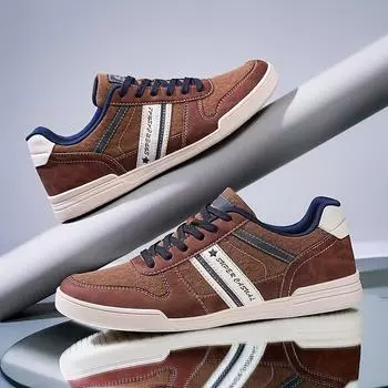 Мужская повседневная обувь, дышащая сетка 2024, уличные кроссовки, модные, удобные, для ходьбы, мужские повседневные кроссовки, мужская обувь Zapatos Hombre 39 синий