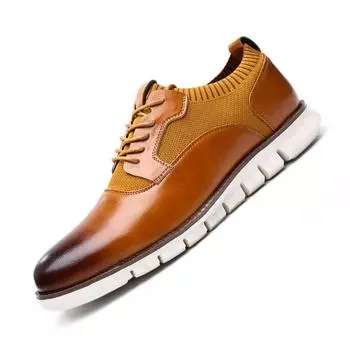 Мужская повседневная обувь, лоферы, кроссовки, новые модные лоферы ручной работы в стиле ретро для отдыха, Zapatos Casuales Hombres, мужская обувь 39