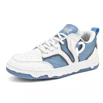 Мужская повседневная обувь, модные мужские кроссовки для бега, трендовые вулканизированные кроссовки, мужская парусиновая прогулочная обувь в уличном стиле, мужские кроссовки 39 чёрный