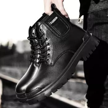 Мужская повседневная обувь, мокасины, кроссовки, ретро, ручной работы, мокасины, обувь, мужская обувь 38