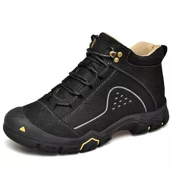 Мужская повседневная обувь, мокасины, кроссовки, ретро, ручной работы, мокасины, обувь, мужская обувь 38