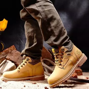 Мужская повседневная обувь, мокасины, кроссовки, ретро, ручной работы, мокасины, обувь, мужская обувь 36